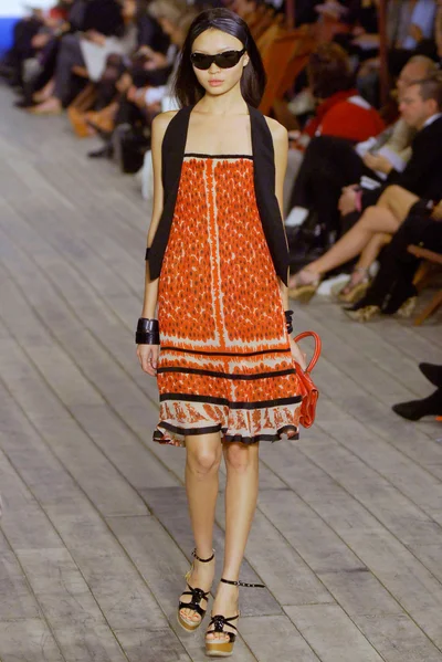 Look 34